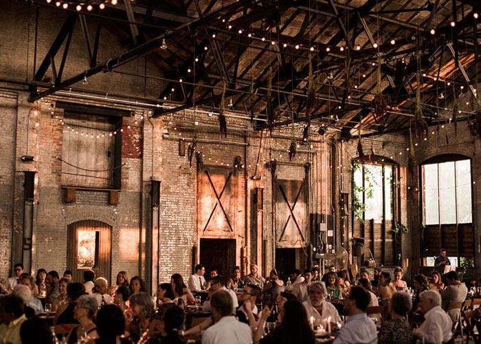 Hudson Woods Where Design Meets Nature 5 Things To Do In The Hudson 